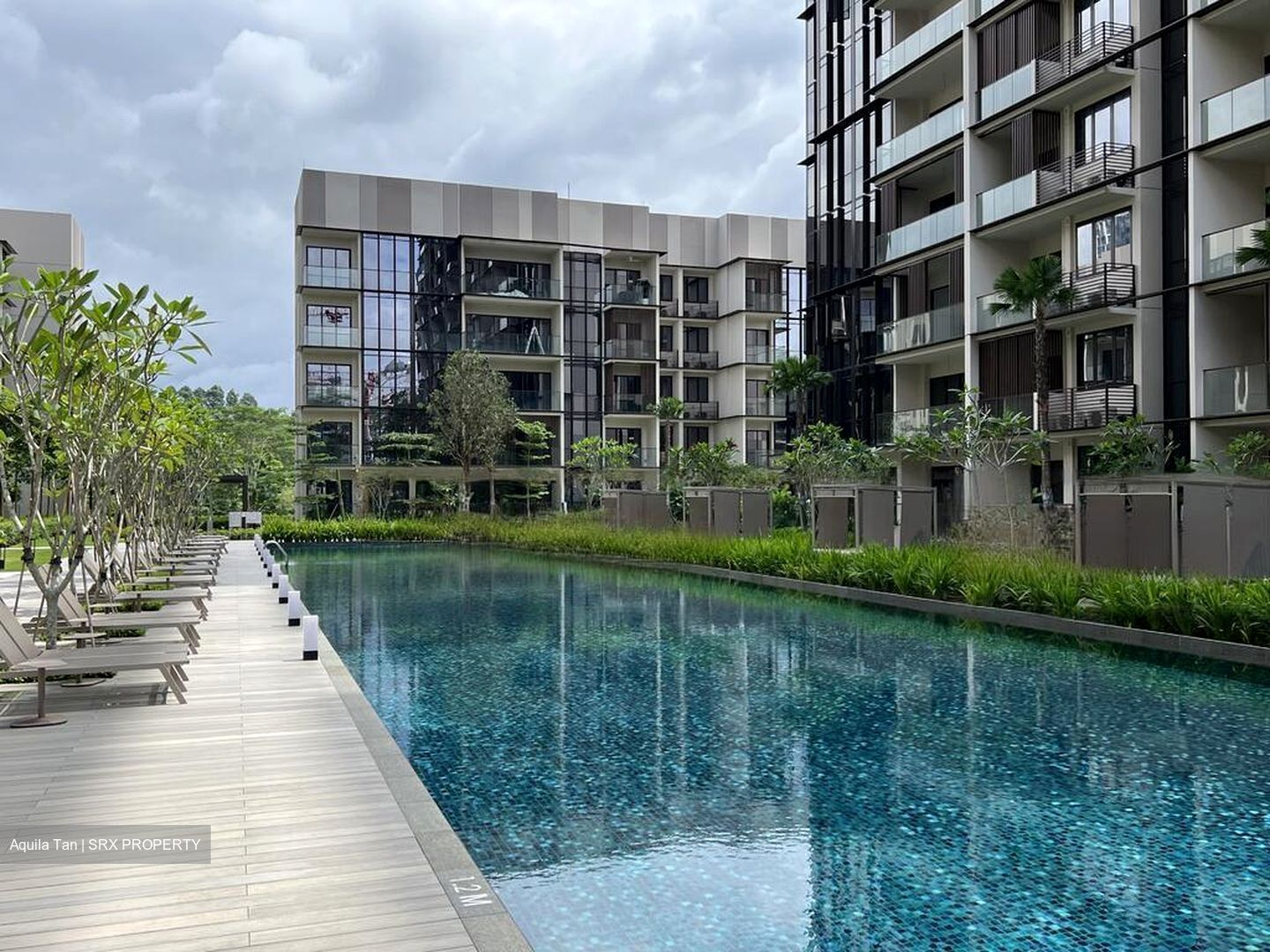 Dairy Farm Residences (D23), Apartment #553762641